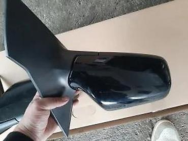 pezo 1: RETROVIZORI OPEL ASTRA G BERTONE CABRIO ORGINAL GM | Orginalni — 4