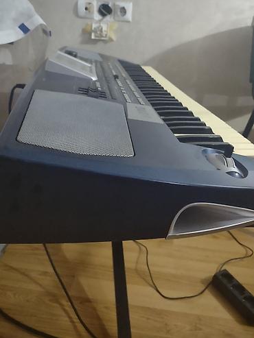 bas gitara cena: Korg Pa300 aranžer klavijatura - 61 dirka (sintetičke, dinamičke) sa — 1