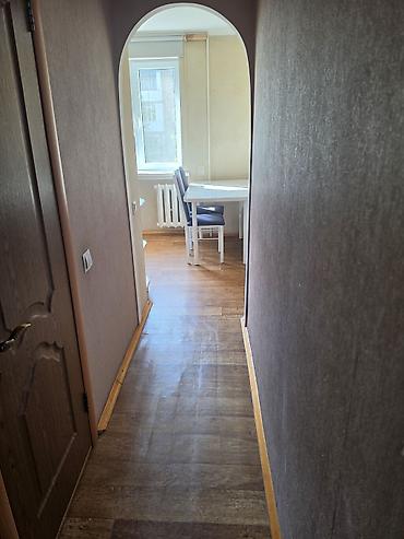 сдаю комнату лебединовка: 2 комнаты, 42 м², С мебелью полностью — 2