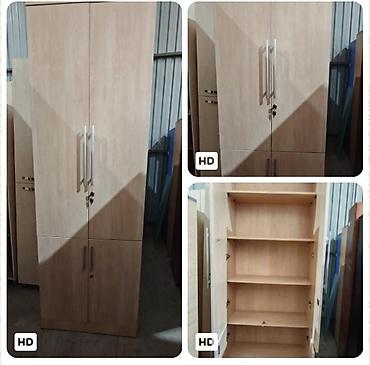 Dolab satilir .Olcu 240/80/37sm .Qiymeti 100 Azn çatdırılma pulsuz lalafo.az -da Dolab satilir .Olcu 240/80/37sm .Qiymeti 100 Azn çatdırılma pulsuz