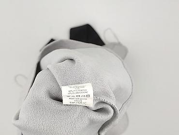 straight: River Island, Sukienka damska, rozmiar S — 5