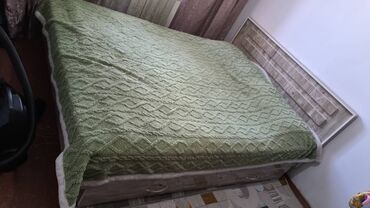 двухъярусные кровати в рассрочку: Двухъярусная Кровать, Б/у