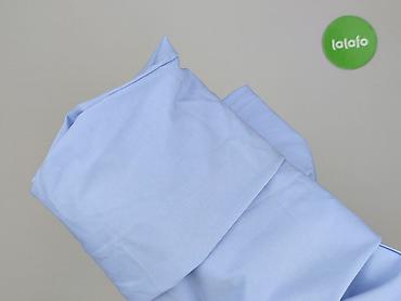 sniegowce biosoft: Spodnie materiałowe damskie, rozmiar S — 5