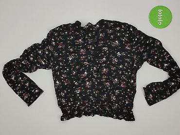 bluzki guess: Bluzka damska, rozmiar M — 3