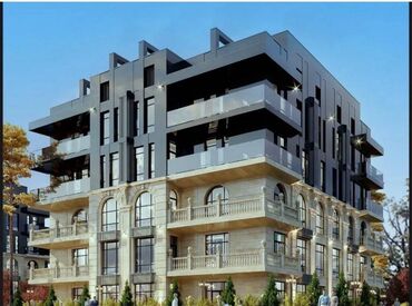 сдается частный дом: 2 комнаты, 99 м², Элитка, 3 этаж, ПСО (под самоотделку)