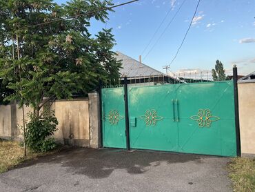 продаю дом магистраль: Дом, 120 м², 4 комнаты, Собственник