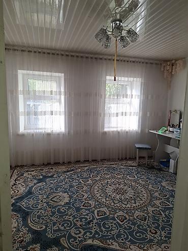 Продажа коттеджей и домов: 5 комнат, 140 м², 40 соток, Петровка, Собственник — 19