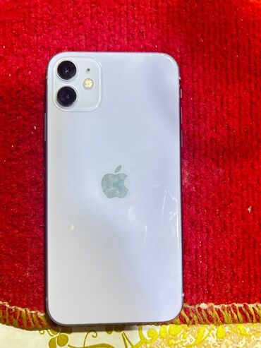 su qizdiricilari pitiminutka qiymetleri: IPhone 11, 64 GB