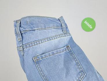 marlix jeans: Spódnica damska, rozmiar S — 6