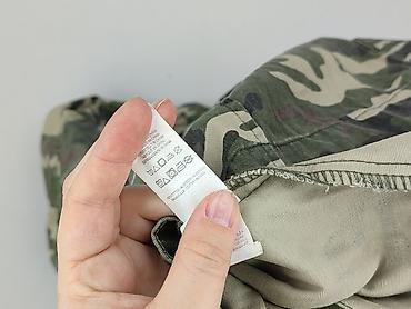 parka atmosphere: Atmosphere, Parka damska, rozmiar S — 5