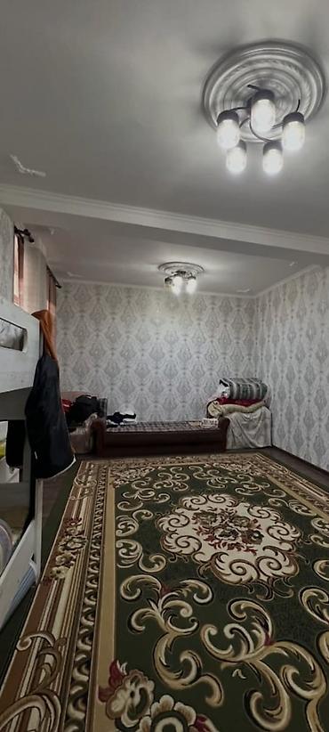 Продажа квартир: 2 комнаты, 70 м², Элитка, 1 этаж, Евроремонт — 5