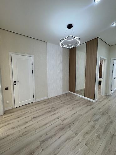 Продажа квартир: 3 комнаты, 118 м², Элитка, 11 этаж, Дизайнерский ремонт at lalafo.kg — 21 Продажа квартир: 3 комнаты, 118 м², Элитка, 11 этаж, Дизайнерский ремонт — 21