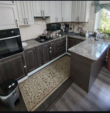 Продажа домов: Дом, 250 м², 6 комнат, Собственник, Евроремонт — 8