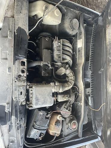 ВАЗ (ЛАДА): ВАЗ (ЛАДА) 2114 Samara: 2026 г., Хэтчбэк at lalafo.kg — 18 ВАЗ (ЛАДА): ВАЗ (ЛАДА) 2114 Samara: 2026 г., Хэтчбэк — 18