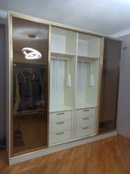 Sifarişlə taburetkalar: Salam her kese. her nov mebellerin sifariwi ve catdirilmasi. dizayn