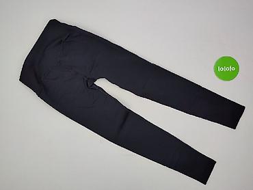 alphar one sklep: Aim'n, Legginsy Sportowe damskie, rozmiar M — 3