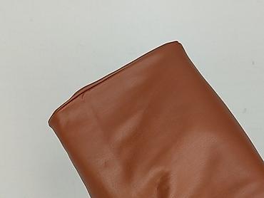 skora: ITALY FASHION, Spódnica damska, rozmiar S — 6