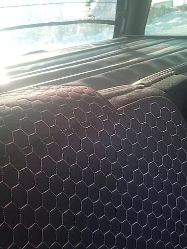 Volkswagen: Volkswagen Passat: 1993 г., 1.8 л, Механика, Бензин, Универсал — 2