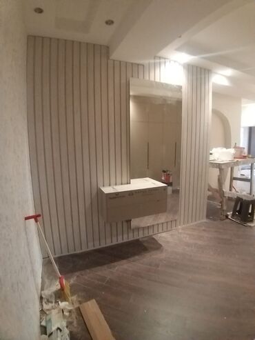 Mebellərin təmiri, bərpası: Mebellərin təmiri, bərpası — 10