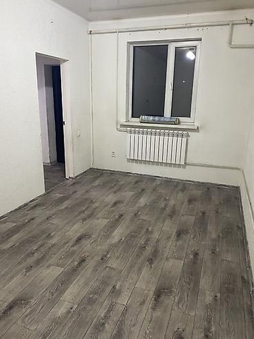 Батирлерди ижарага берүү: 1 бөлмө, Менчик ээси, Жаныбарлары жок — 2