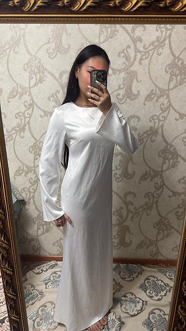 Вечерние платья: Женские платья — несколько моделей 1) Платье-пеплум мини - — 11