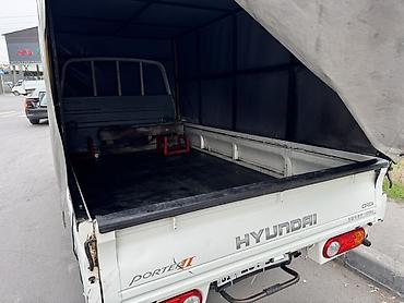 волвит цена бишкек: Срочно продаю Портер 2 2018 год 2.5 дизель Автомат ! Авто в отличном — 3
