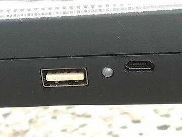 Ostali ručni alati: COB/LED radna lampa sa magnetom i kukom – punjiva - Snažna COB radna — 9