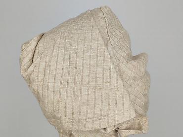monarii bluzki: Monnari, Sukienka damska, rozmiar L — 6