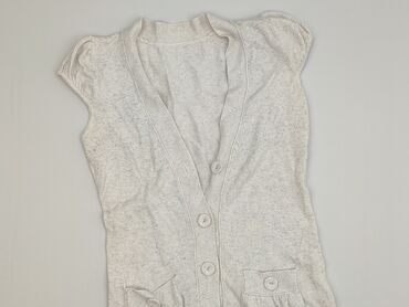 Women`s knitwear, size M