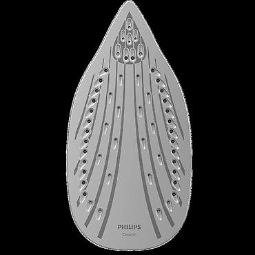 Утюги: №: 16615 Məhsulun adı: Ütü Philips DST3020/20 Brend: Philips — 2