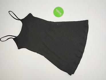 dni hm: H&M Divided, Sukienka damska, rozmiar S — 3