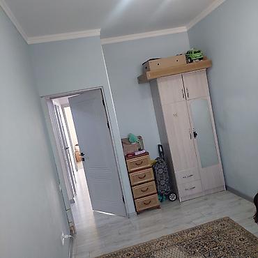 Продажа квартир: 3 комнаты, 68 м² — 12