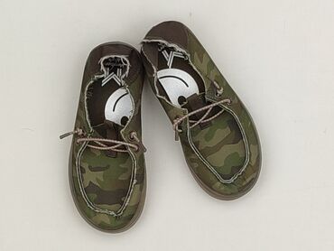Baby shoes, 27, condition - Perfect