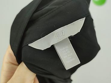 hellfire club: H&M, Koszula damska, rozmiar XS — 4