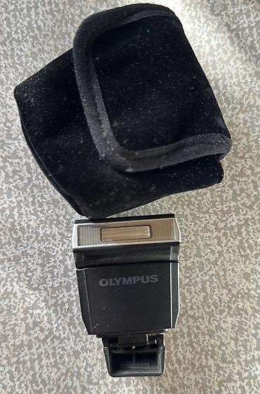 Карты памяти: Продаи коллекцию цифровых фотоаппаратов все в рабочем состоянии так — 26