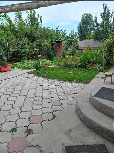 круглый: 4 соток, Для бизнеса, Тех паспорт — 1