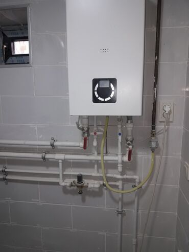 Сварка: Сварка | Козырьки, Заборы, оградки, Ворота Доставка, Гарантия, Монтаж — 7