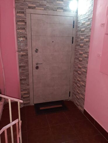 Köhnə tikili: Bakı, 2 otaqlı, Köhnə tikili, m. Xalqlar Dostluğu, 65 kv. m -da lalafo.az — 16 Köhnə tikili: Bakı, 2 otaqlı, Köhnə tikili, m. Xalqlar Dostluğu, 65 kv. m — 16