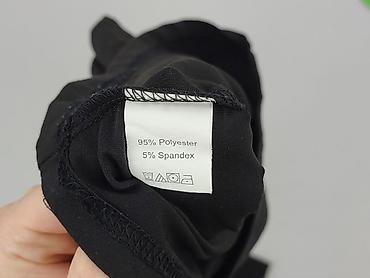 buty sizzer: Shein, Top damski, rozmiar S — 5