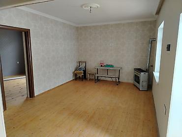Həyət evləri və villalar: Hövsan qəs. 3 otaqlı, 100 kv. m — 8