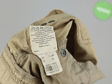 riverisland eu: River Island, Szorty damskie, rozmiar S — 6