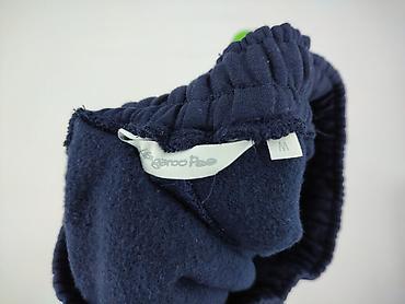 botki pull and bear: Spodnie dresowe dla mężczyzn, rozmiar M — 4