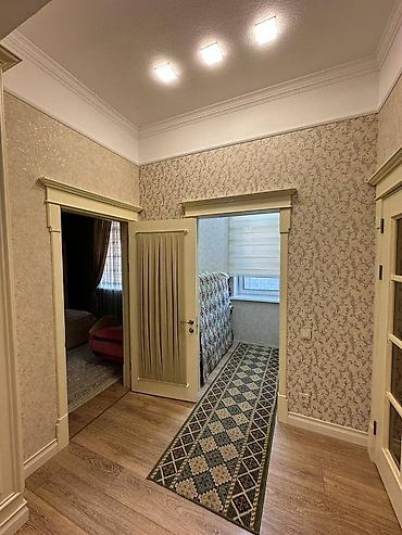 Продажа домов: Дом, 190 м², 5 комнат, Агентство недвижимости, Дизайнерский ремонт — 3