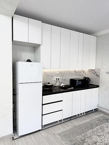 Продажа коттеджей и домов: Продается дом ! Собственник!!! Бишкек Просторный одноэтажный 4 — 15