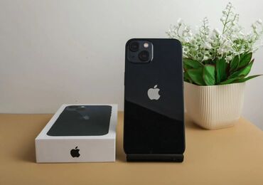 iphone x satılır: IPhone 13