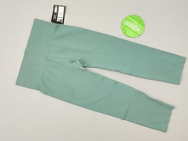 dresy strauss: Workout, Legginsy Sportowe damskie, rozmiar XS — 5