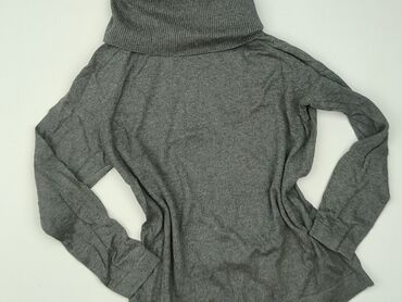 top secret t shirty: Golf damski, rozmiar M