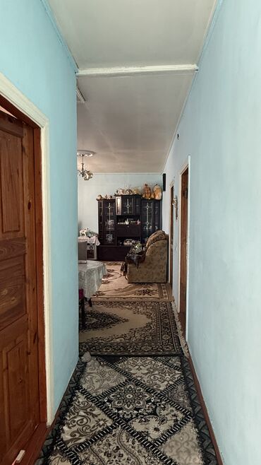 Həyət evləri və villaların satışı: 3 otaqlı, 100 kv. m, Kredit yoxdur, Orta təmir -da lalafo.az — 5 Həyət evləri və villaların satışı: 3 otaqlı, 100 kv. m, Kredit yoxdur, Orta təmir — 5