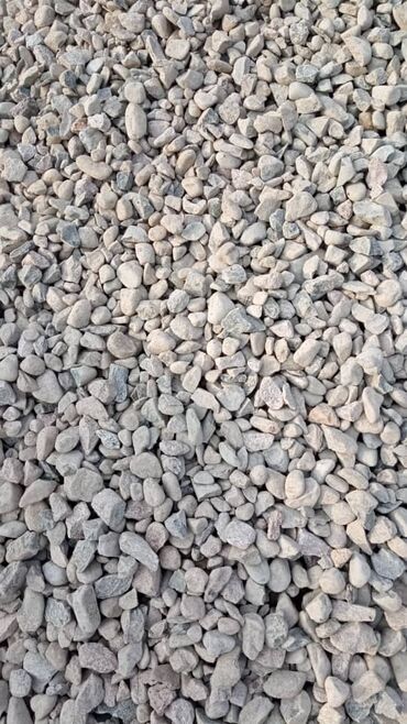 черный камень: В тоннах, Бесплатная доставка, Портер до 2 т, Зил до 9 т, Камаз до 16 т