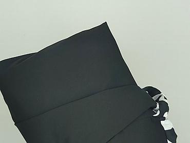 Kobiety: Shein Curve, Sukienka damska, rozmiar 2XL — 6